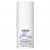 H2O Rapids Probiotic Smart Tint Lip And (&) Cheek Stick .7g .24oz New In Box
