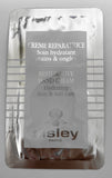 Sisley Restorative Hand Cream Hydrating Skin And Nail Care 0.13oz 4ml Sample