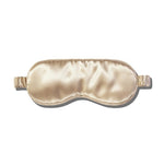 Shiseido Soft Silken Sleep Mask in Matching Pouch