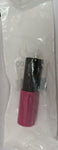 Shiseido Lacquer Rouge Lipstick VI418 Diva Pomodoro Full Size Sample Not In Box