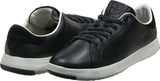 Cole Haan C22583 GrandPro Tennis Sneaker Black 11 W - Wide