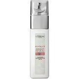 L'Oreal Skincare Revitalift Bright Reveal EXPIRED 09/22 Day Cream SPF 30 Sunscreen Moisturizer