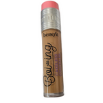 Benefit Boi-ing Cakeless Liquid Concealer 8.5 Mic Drop Medium Tan Olive 5ml .17oz