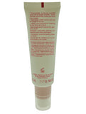Clarins Calm Essentiel Soothing Emulsion Sensitive Skin 1.7oz New Sealed New In Tstr Box