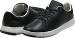 Cole Haan C22583 GrandPro Tennis Sneaker Black 10 W - Wide