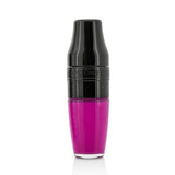 Lancome Matte Shaker Pigment Liquid Lipstick 379 Yummy Pink Not In Box